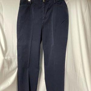 Lauren Ralph Lauren Pants